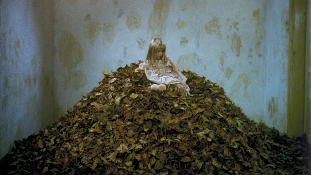Photo 5 du film : Alice
