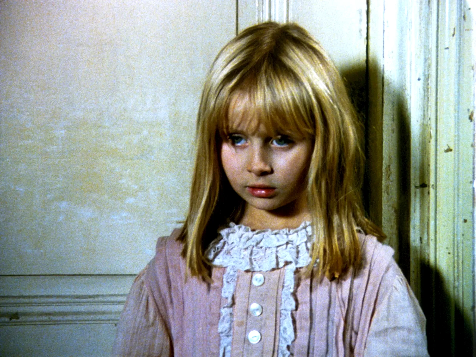 Photo 6 du film : Alice