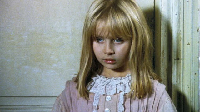 Photo 6 du film : Alice