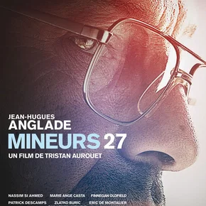 Photo du film : Mineurs 27