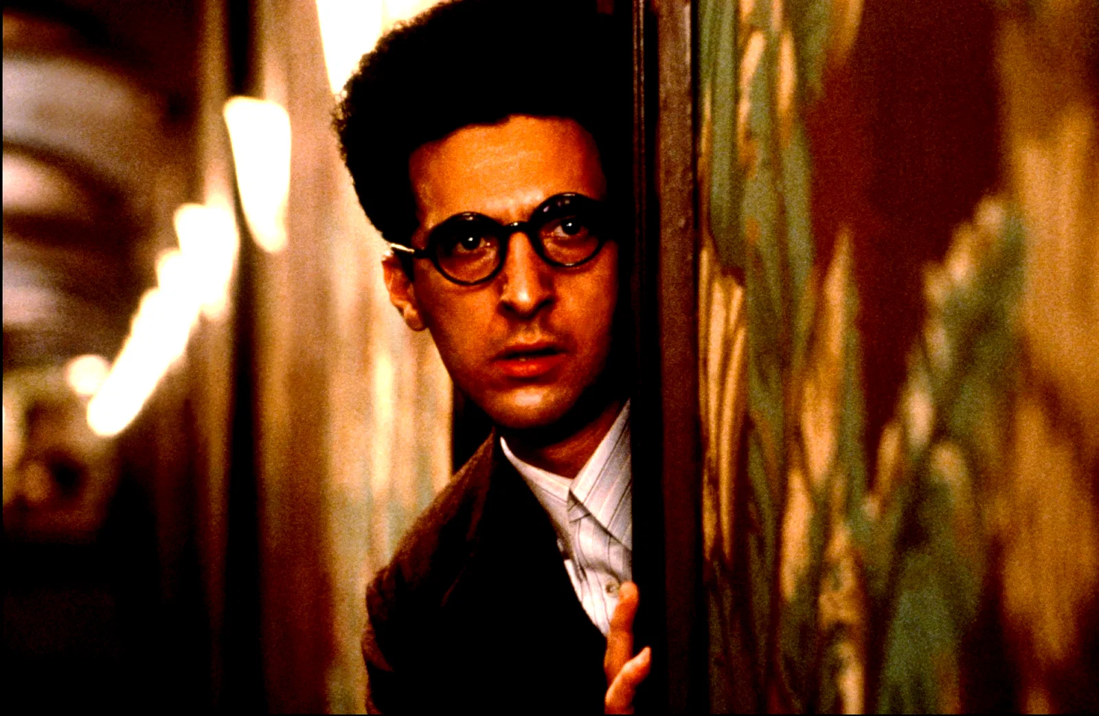 Photo 7 du film : Barton Fink