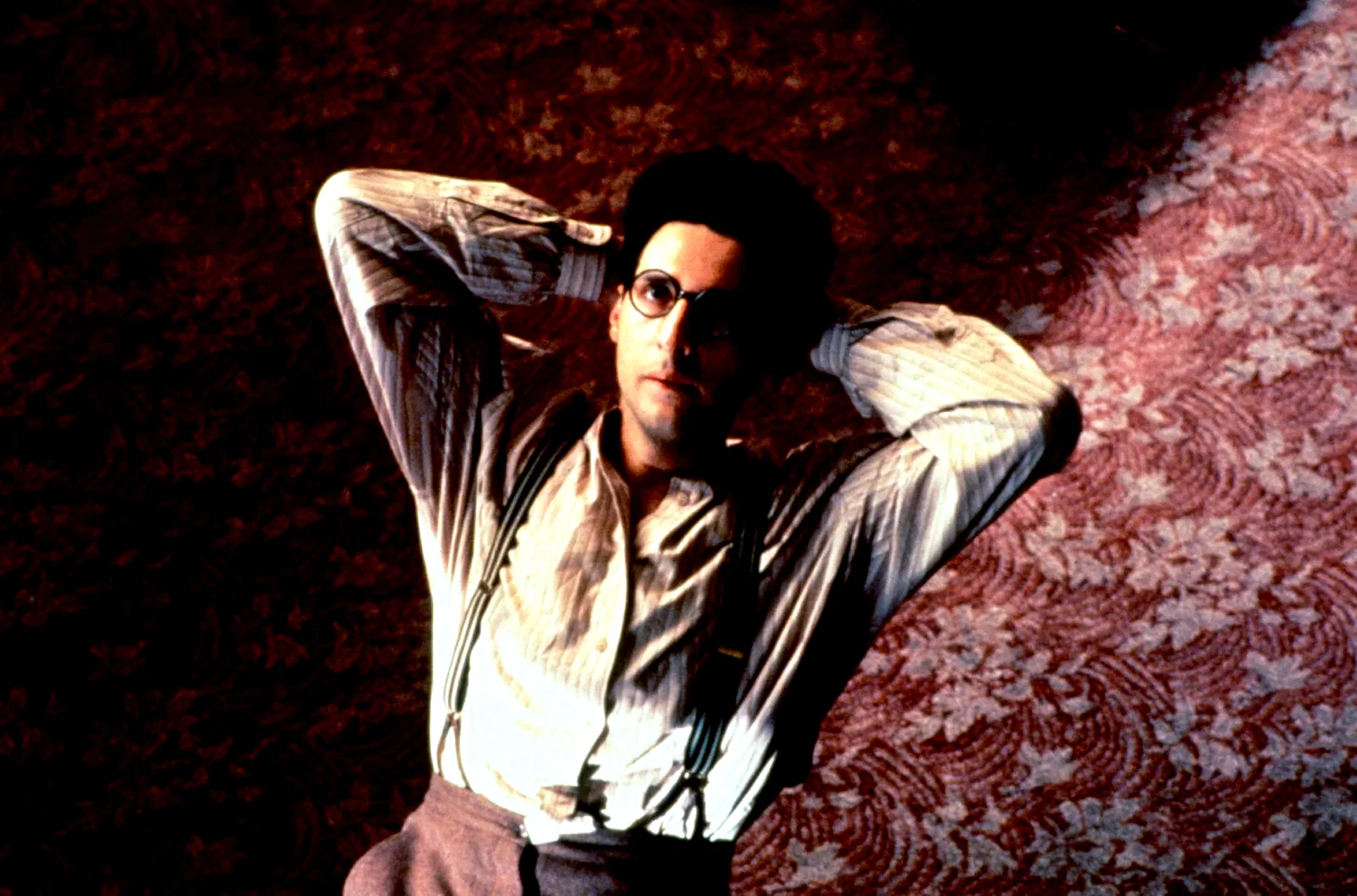 Photo 10 du film : Barton Fink