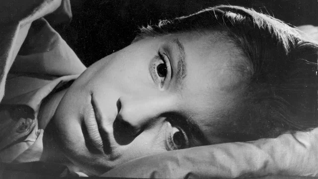 Photo du film : Au Seuil de la vie