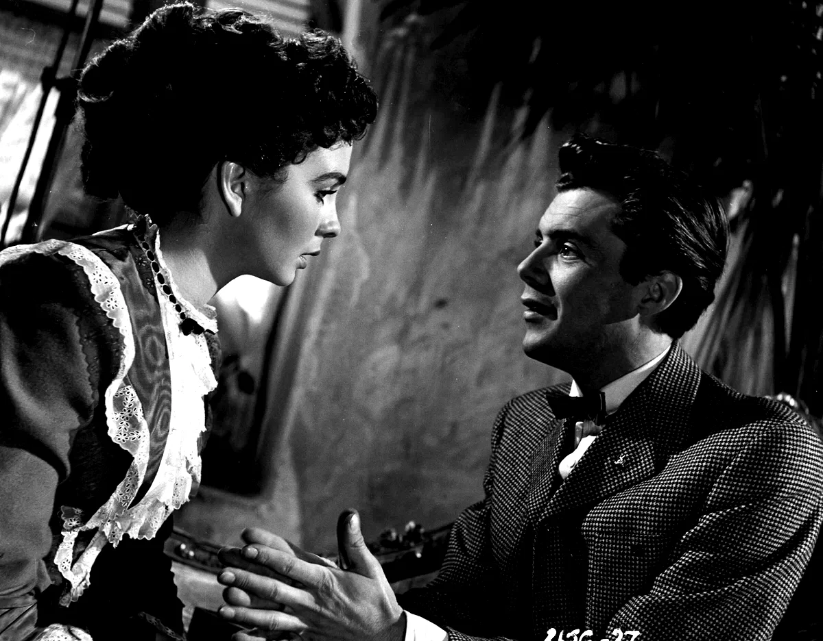 Photo 3 du film : Si Paris l'avait su
