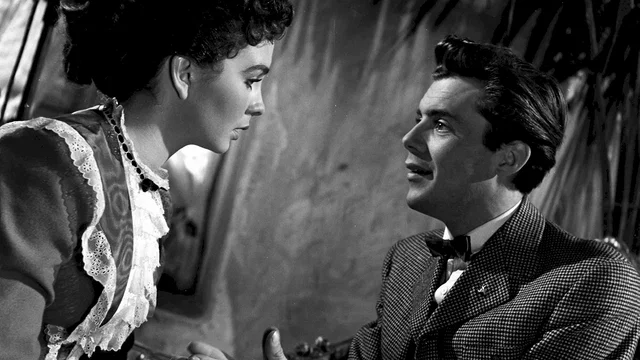 Photo du film : Si Paris l'avait su