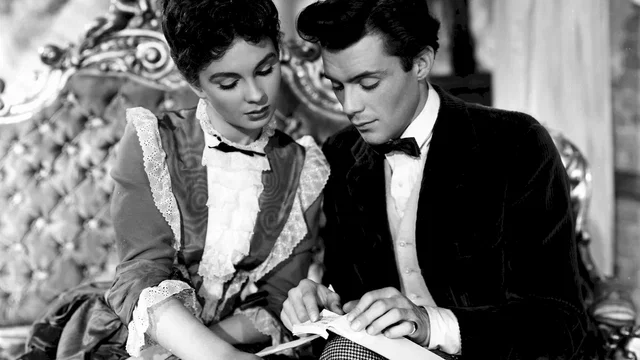Photo du film : Si Paris l'avait su