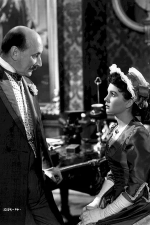 Photo du film : Si Paris l'avait su