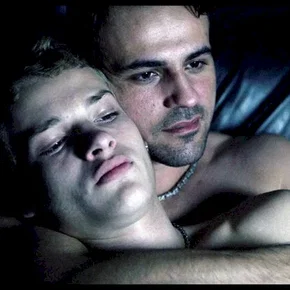 Photo du film : Notre paradis 