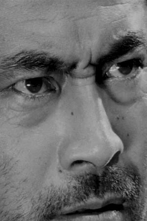 Affiche du film : Sanjuro