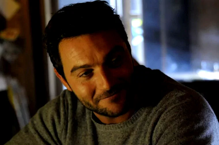 Photo 8 du film : Les Adoptés