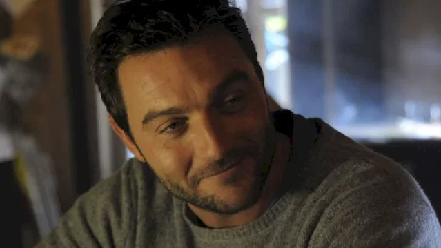 Photo 8 du film : Les Adoptés