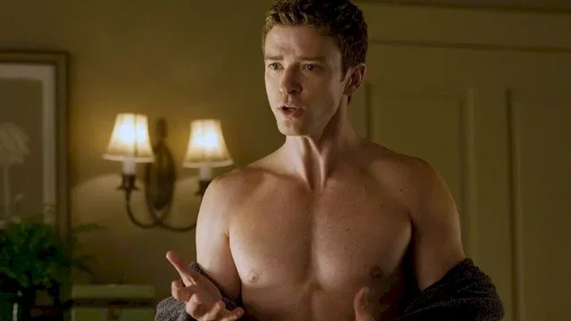 Photo du film : Sexe entre amis 