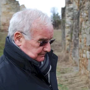 Photo du film : Une Vie avec Oradour