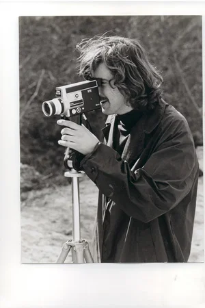 Photo 3 du film : Je suis un autarcique