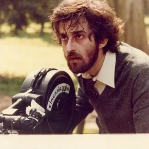 Photo du film : Sogni d'oro