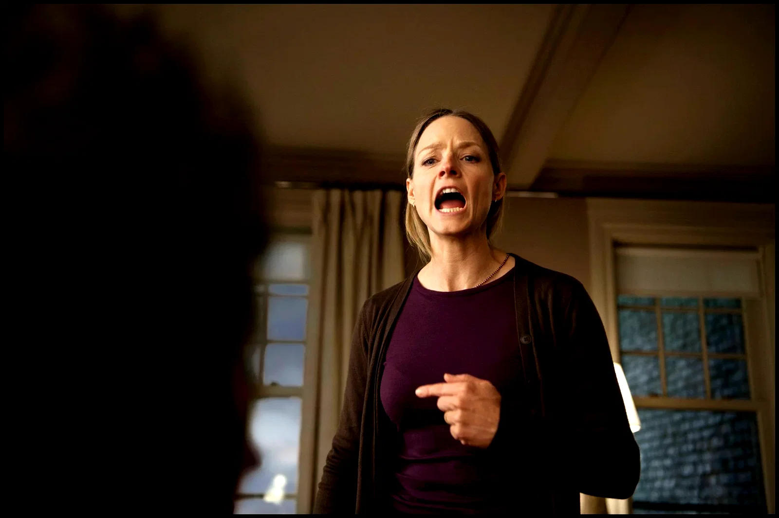 Photo 16 du film : Carnage