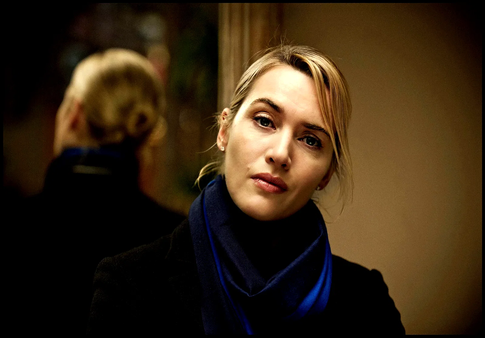 Photo 23 du film : Carnage