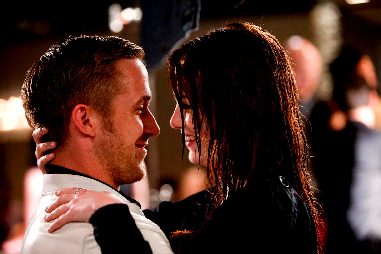 Photo 9 du film : Crazy, stupid, love
