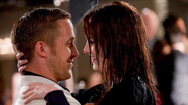 Photo du film : Crazy, stupid, love