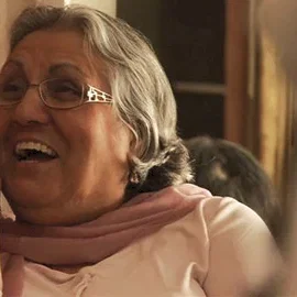 Photo du film : Nos Ancêtres les Gauloises
