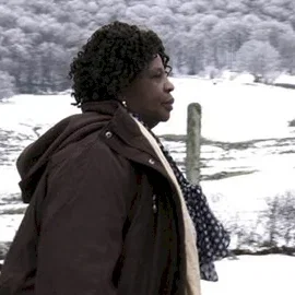 Photo du film : Nos Ancêtres les Gauloises