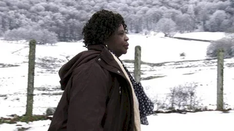 Photo 4 du film : Nos Ancêtres les Gauloises