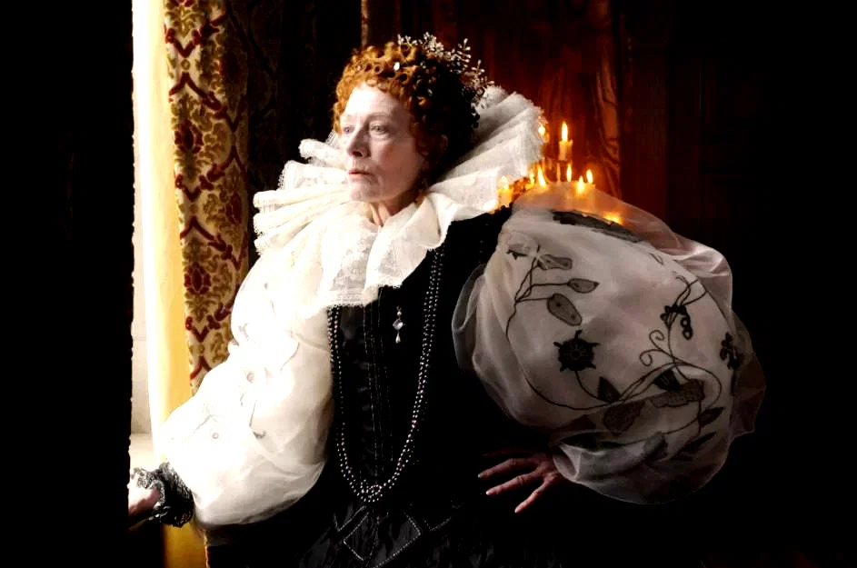 Photo 20 du film : Anonymous 