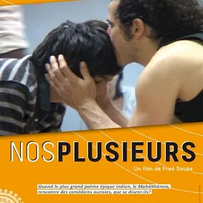 Photo du film : Nos Plusieurs