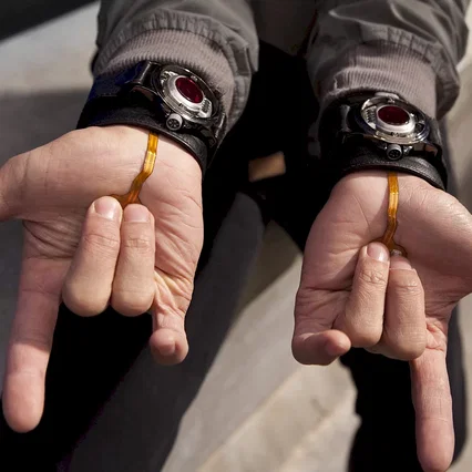 Miniature photo du film : The Amazing Spider-man