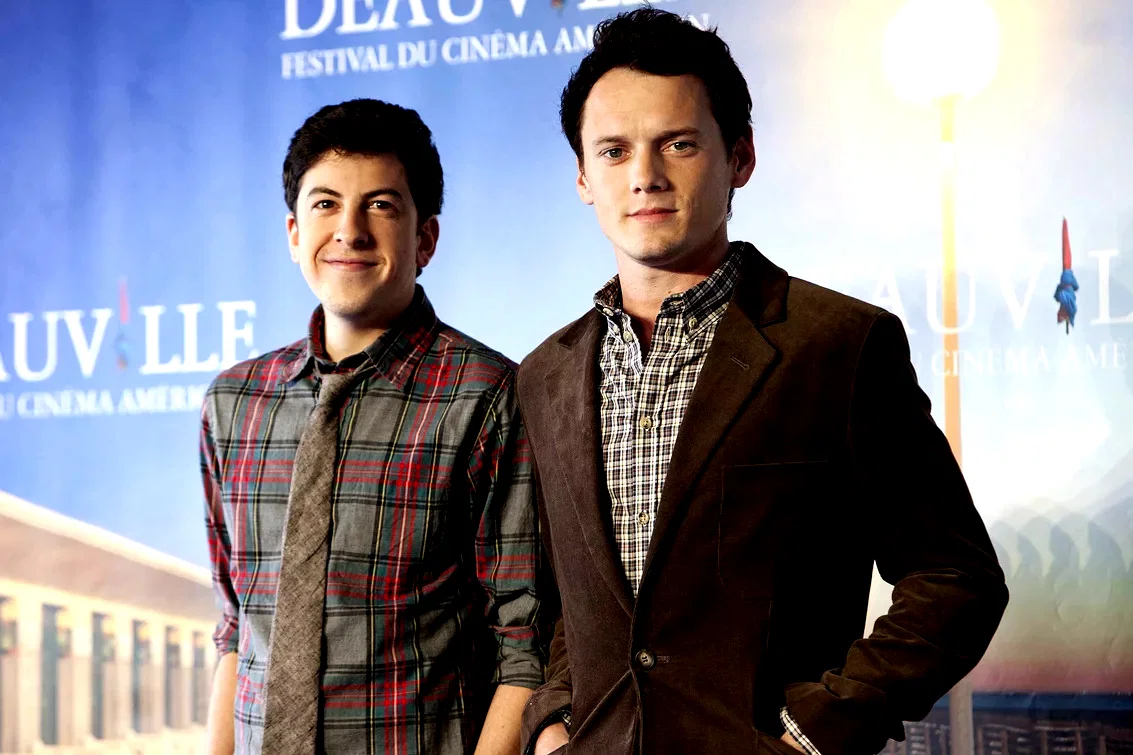 Photo 9 du film : Fright night 