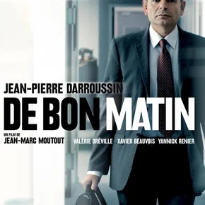 Photo du film : De bon matin