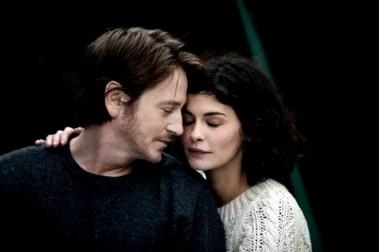 Photo du film : Des vents contraires