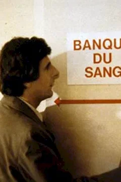 Affiche du film Dracula père et fils