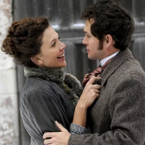 Photo du film : Oh my God !