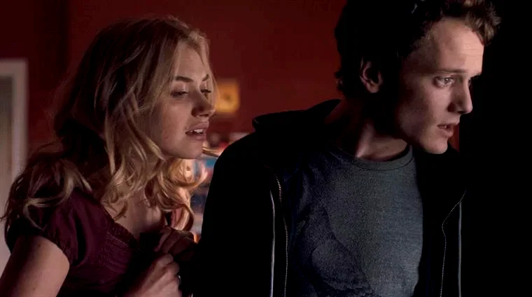Photo 17 du film : Fright night 