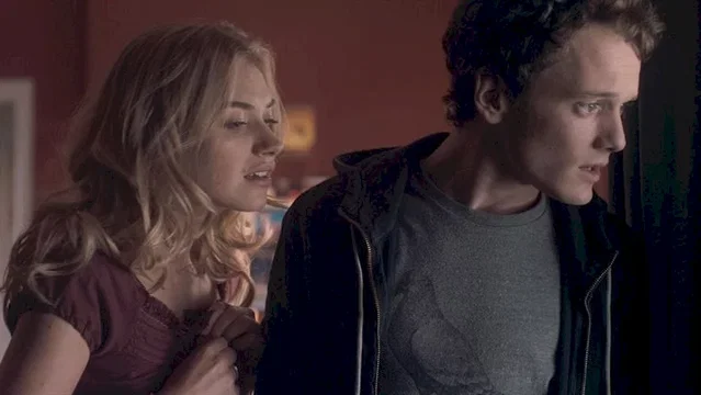 Photo du film : Fright night 