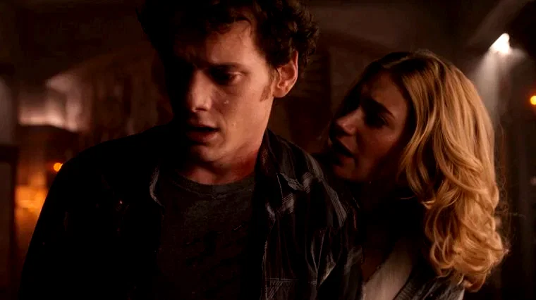 Photo 18 du film : Fright night 