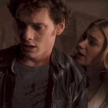 Miniature photo du film : Fright night 