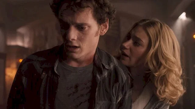 Photo du film : Fright night 