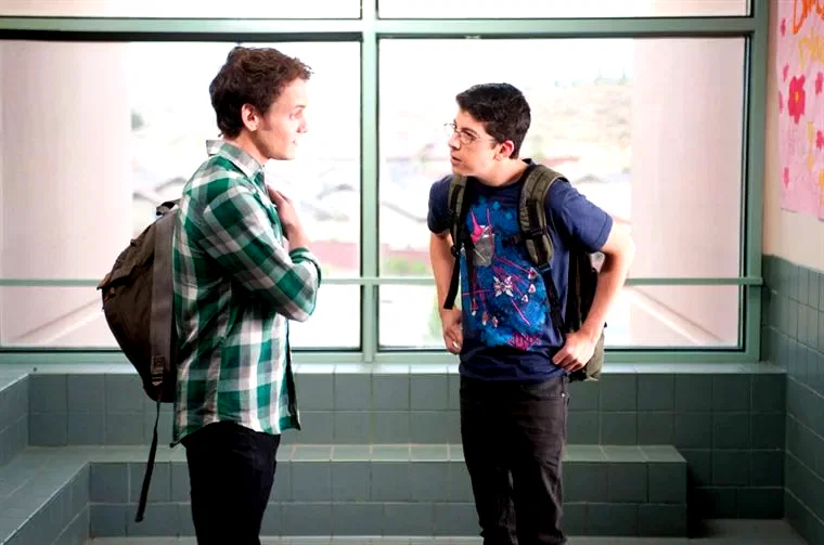 Photo 19 du film : Fright night 