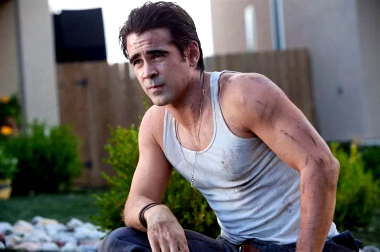 Photo 21 du film : Fright night 