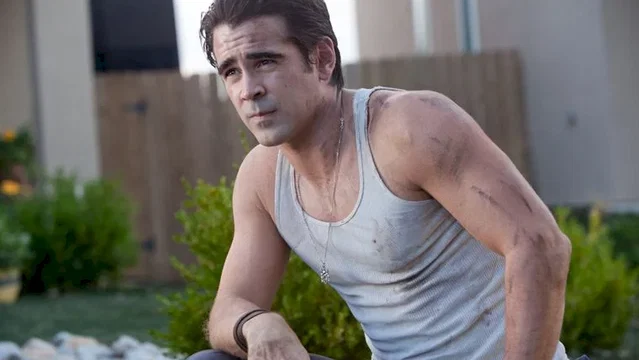 Photo du film : Fright night 