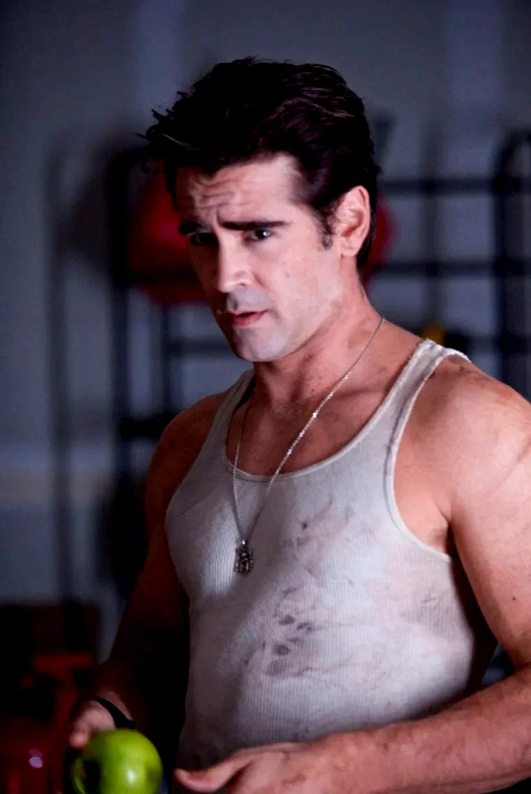 Photo 22 du film : Fright night 