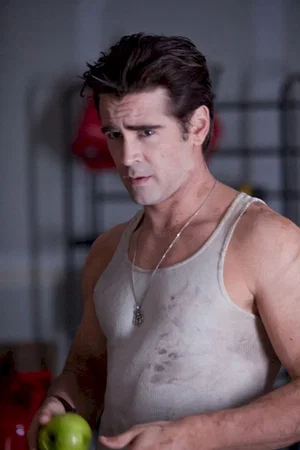Photo du film : Fright night 