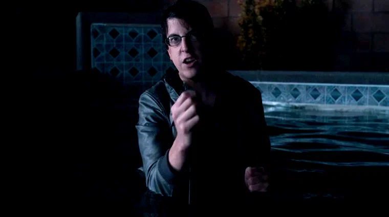Photo 28 du film : Fright night 