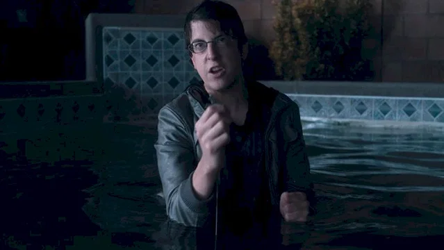 Photo du film : Fright night 