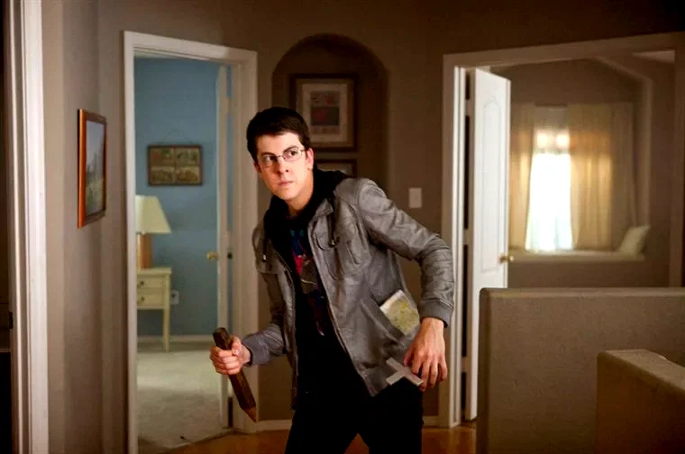 Photo 29 du film : Fright night 