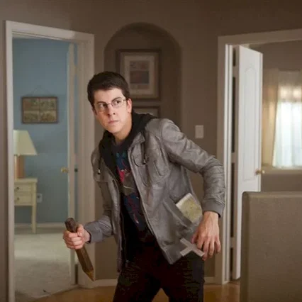 Miniature photo du film : Fright night 
