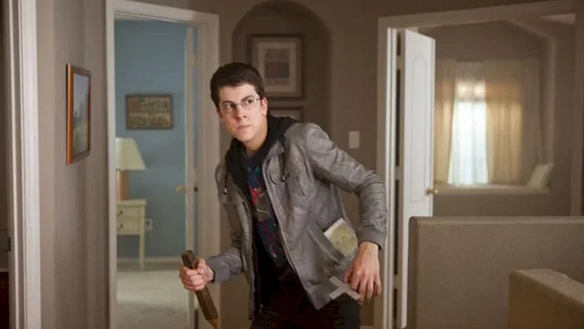 Photo du film : Fright night 