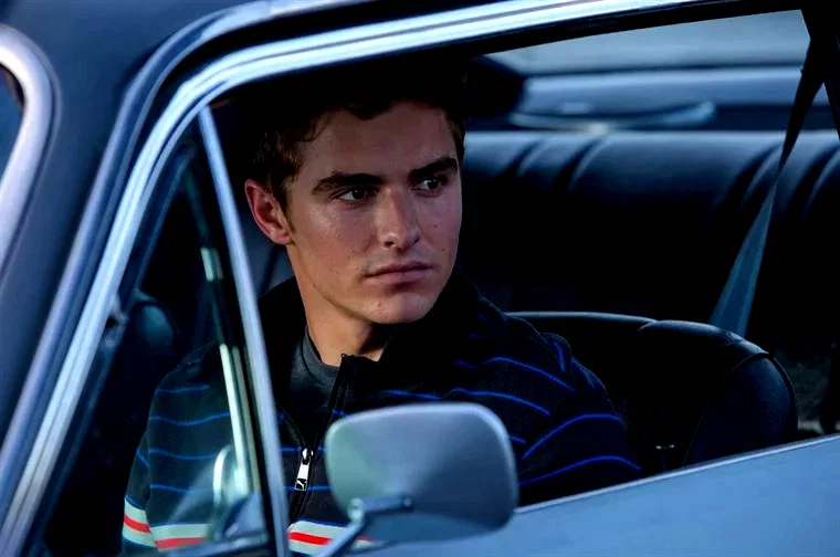 Photo 30 du film : Fright night 